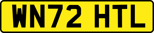 WN72HTL