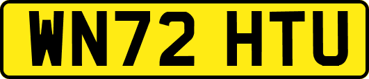 WN72HTU