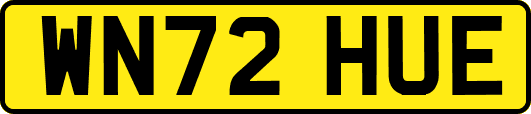 WN72HUE