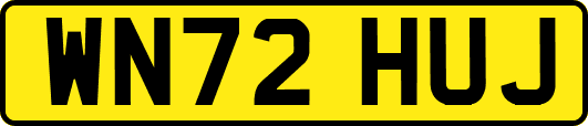 WN72HUJ