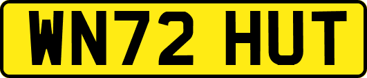 WN72HUT