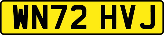 WN72HVJ