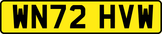 WN72HVW