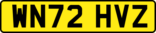 WN72HVZ