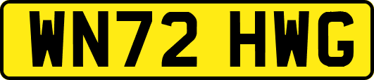 WN72HWG