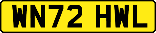 WN72HWL