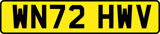 WN72HWV
