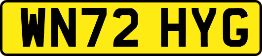 WN72HYG