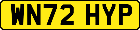 WN72HYP
