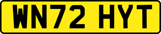 WN72HYT