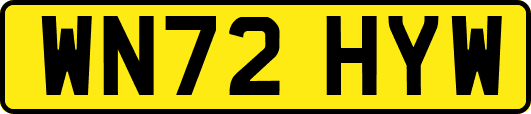WN72HYW