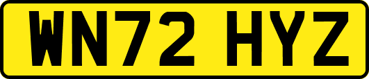 WN72HYZ