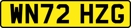 WN72HZG