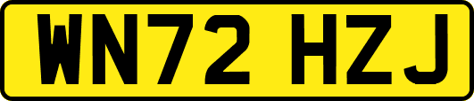 WN72HZJ