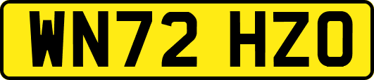 WN72HZO