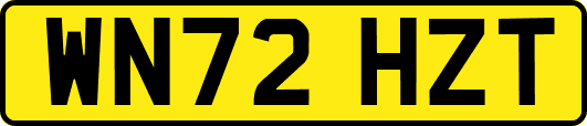 WN72HZT