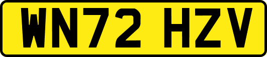 WN72HZV