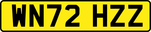 WN72HZZ