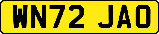 WN72JAO
