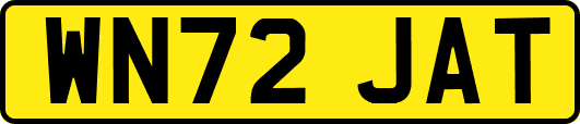 WN72JAT