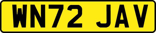 WN72JAV