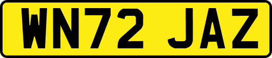 WN72JAZ