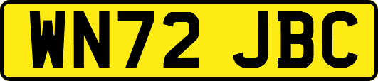 WN72JBC