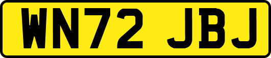 WN72JBJ