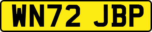 WN72JBP