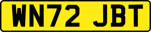 WN72JBT