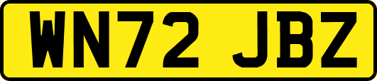 WN72JBZ