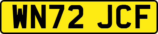 WN72JCF