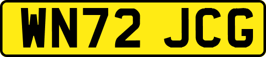 WN72JCG