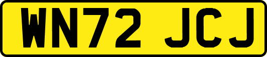 WN72JCJ