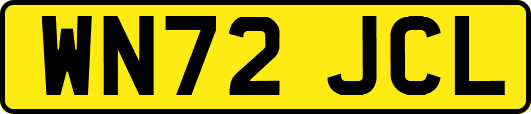 WN72JCL