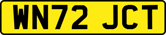 WN72JCT