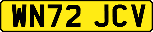 WN72JCV