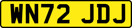 WN72JDJ
