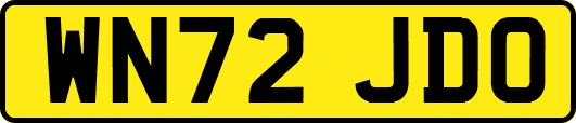 WN72JDO