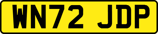 WN72JDP