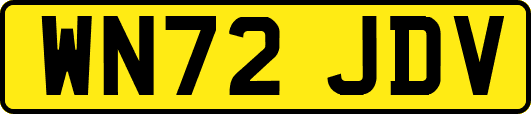 WN72JDV