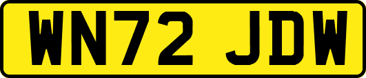 WN72JDW