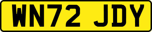 WN72JDY