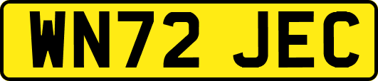 WN72JEC