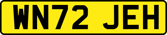WN72JEH