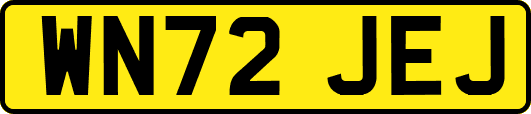 WN72JEJ