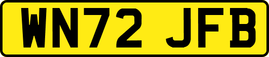 WN72JFB