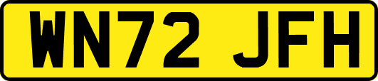 WN72JFH