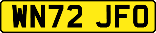 WN72JFO