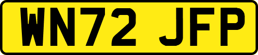 WN72JFP